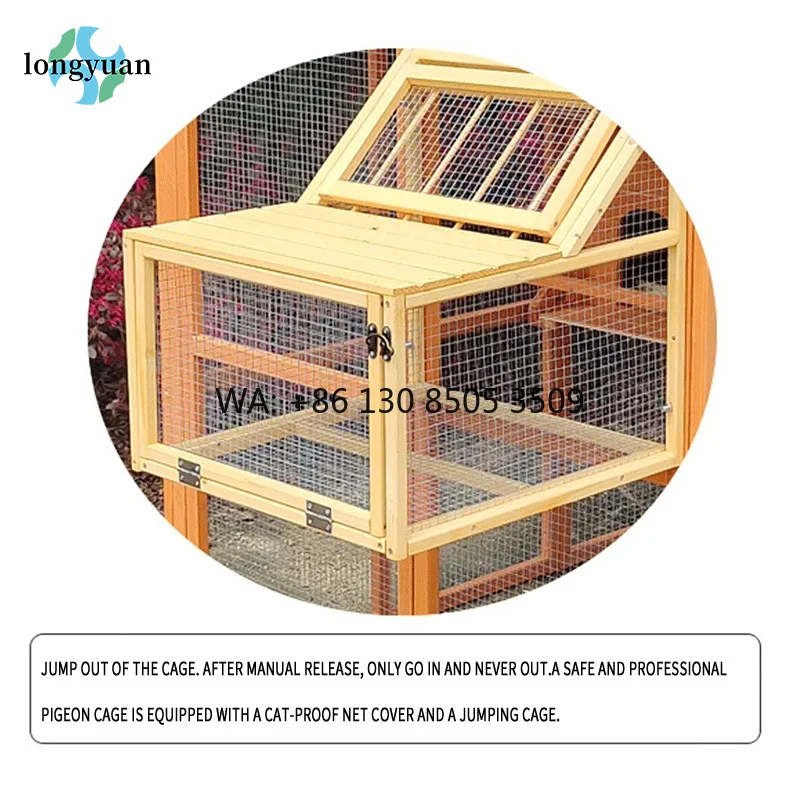 Neues Design Regenfester Große – Urban Farming Garden Bewertung und Preis
