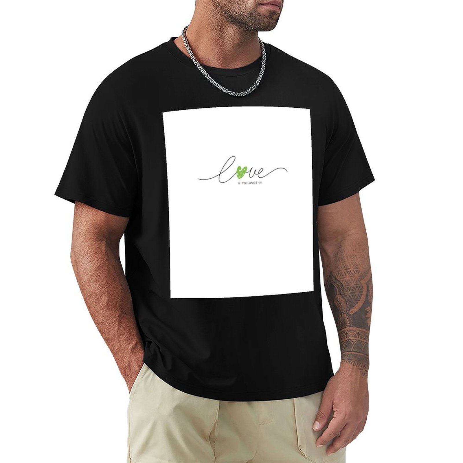 Microgreens Urban Farm Gartenb – Urban Farming Garden Bewertung und Preis