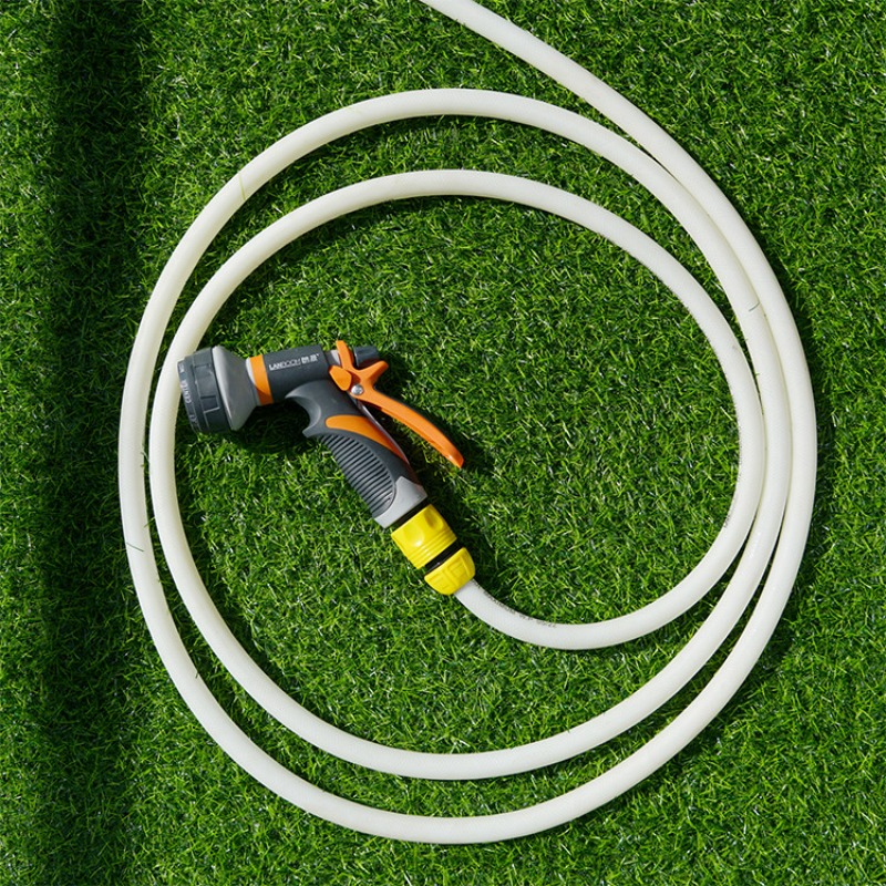 Urbaner Gartenschlauchhalter L – Urban Farming Garden Bewertung und Preis